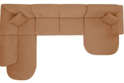Discount Design Italia U bank Femke