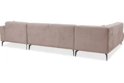 Discount Design Italia U bank Femke