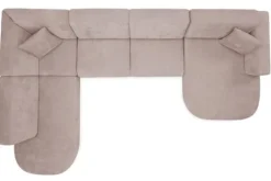 Discount Design Italia U bank Femke