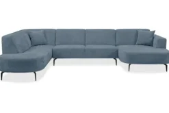 Discount Design Italia U bank Femke