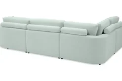 Clearance Urban Design U bank  Fenton