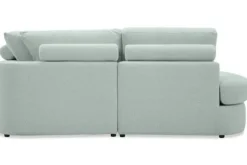 Clearance Urban Design U bank  Fenton