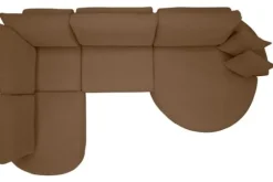 Clearance Urban Design U bank  Fenton