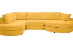 Clearance Urban Design U bank  Fenton