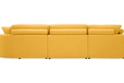 Clearance Urban Design U bank  Fenton