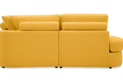 Clearance Urban Design U bank  Fenton