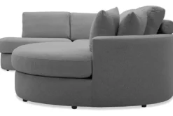 Clearance Urban Design U bank  Fenton