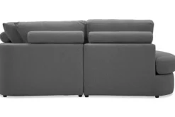 Clearance Urban Design U bank  Fenton