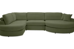 Clearance Urban Design U bank  Fenton