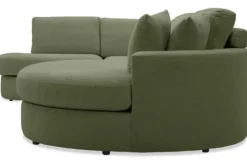 Clearance Urban Design U bank  Fenton