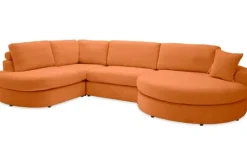 Clearance Urban Design U bank  Fenton