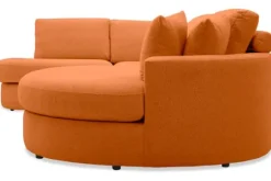Clearance Urban Design U bank  Fenton