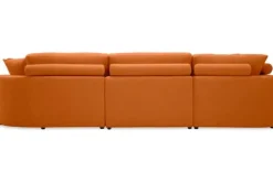 Clearance Urban Design U bank  Fenton