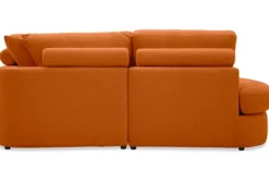 Clearance Urban Design U bank  Fenton
