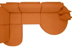 Clearance Urban Design U bank  Fenton