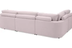 Clearance Urban Design U bank  Fenton