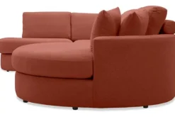 Clearance Urban Design U bank  Fenton