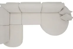 Clearance Urban Design U bank  Fenton