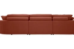 Clearance Urban Design U bank  Fenton