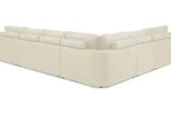 Online Urban Design U bank Fenton