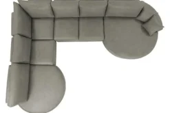 Online Urban Design U bank Fenton