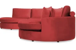 Urban Design U-Banken|Elementen Banken^U bank Fenton