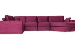 Urban Design U-Banken|Ronde Banken^U bank Fenton