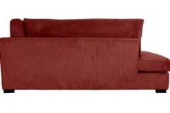 Outlet Givenchie U bank Franchesca