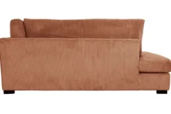 Outlet Givenchie U bank Franchesca