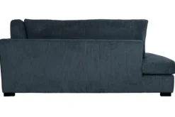 Outlet Givenchie U bank Franchesca
