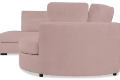 Givenchie U-Banken|Elementen Banken^U bank Franchesca