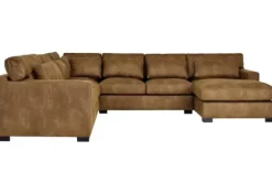 Givenchie U-Banken|Loungebanken^U bank Frederique