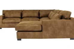 Givenchie U-Banken|Loungebanken^U bank Frederique
