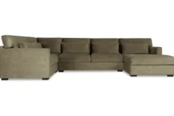 Clearance Givenchie U bank Frederique