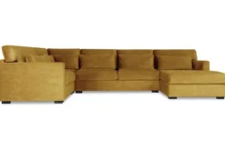 Clearance Givenchie U bank Frederique