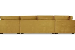 Clearance Givenchie U bank Frederique