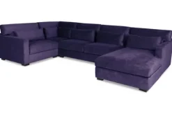 Clearance Givenchie U bank Frederique