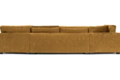 Givenchie U-Banken|Elementen Banken^U bank Frederique