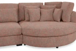 New Givenchie U bank Frederique