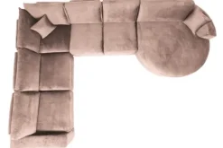 Urban Design U-Banken|Elementen Banken^U bank Frida
