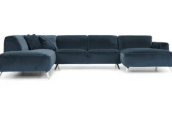 Design Italia U-Banken|Hoekbanken^U bank Galeria