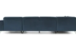Design Italia U-Banken|Hoekbanken^U bank Galeria