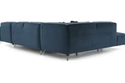 Design Italia U-Banken|Hoekbanken^U bank Galeria