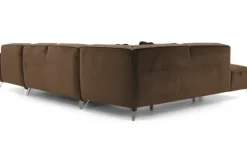Design Italia U-Banken|Hoekbanken^U bank Galeria