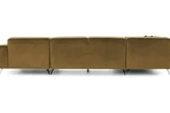 Design Italia U-Banken|Hoekbanken^U bank Galeria