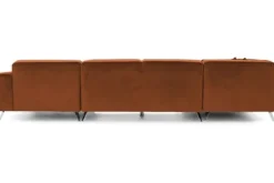 Design Italia U-Banken|Hoekbanken^U bank Galeria