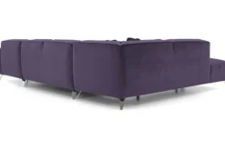 Design Italia U-Banken|Hoekbanken^U bank Galeria
