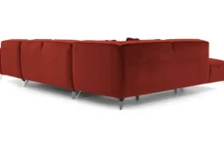 Design Italia U-Banken|Hoekbanken^U bank Galeria