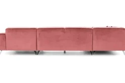 Design Italia U-Banken|Hoekbanken^U bank Galeria