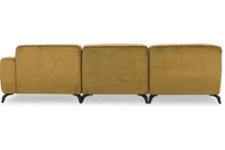 Design Italia U-Banken|Elementen Banken^U bank Galeria